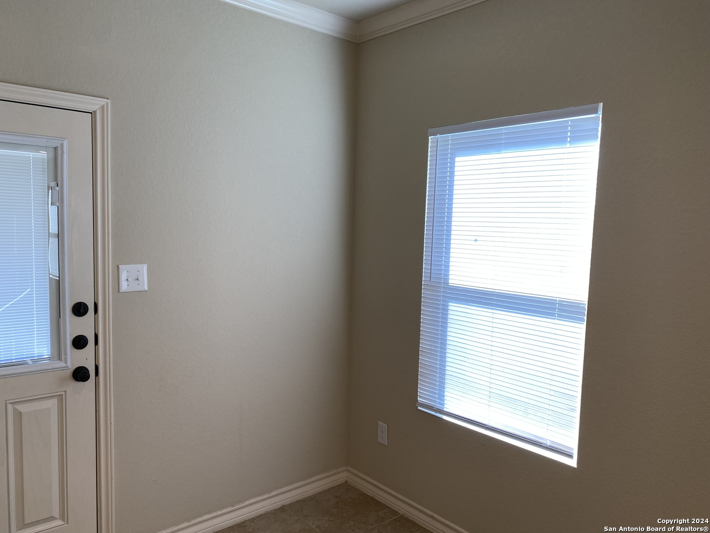14111 Fratelli Rd , San Antonio, TX, 78233 | 1834437 | Realty Texas LLC
