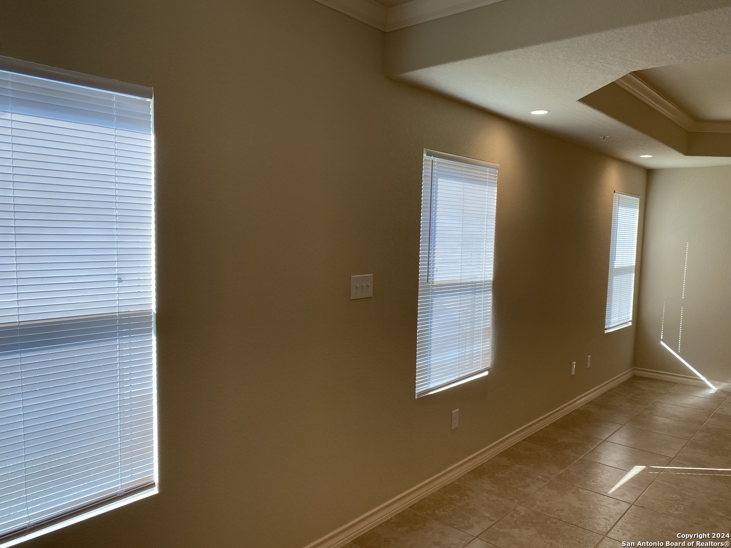 14111 Fratelli Rd , San Antonio, TX, 78233 | 1834437 | Realty Texas LLC