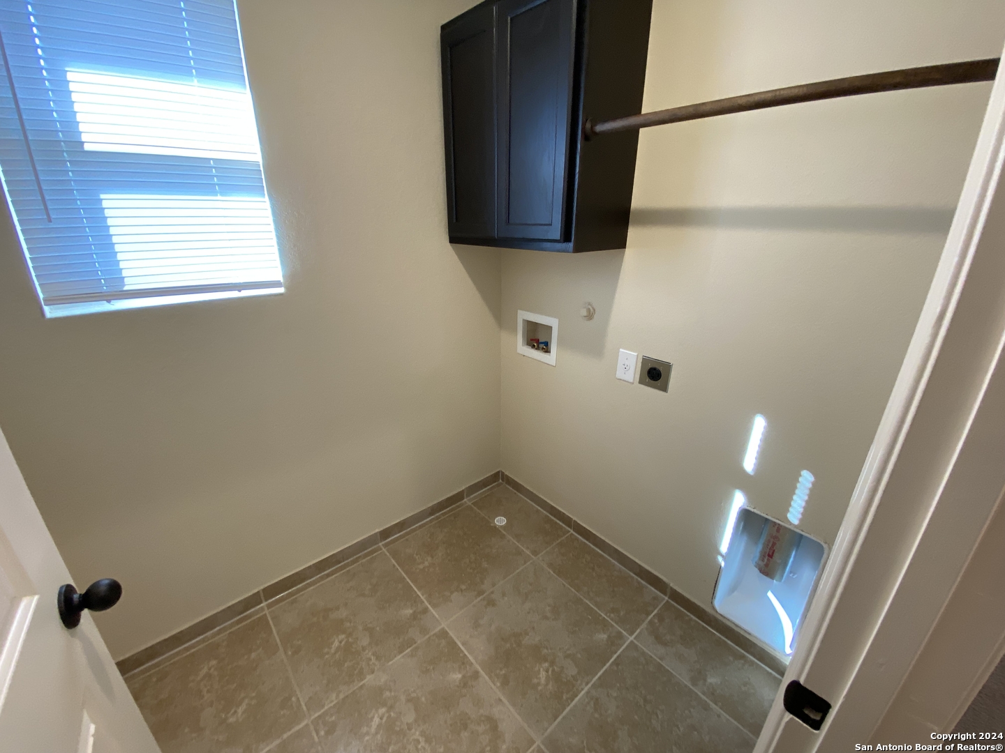 14111 Fratelli Rd , San Antonio, TX, 78233 | 1834437 | Realty Texas LLC