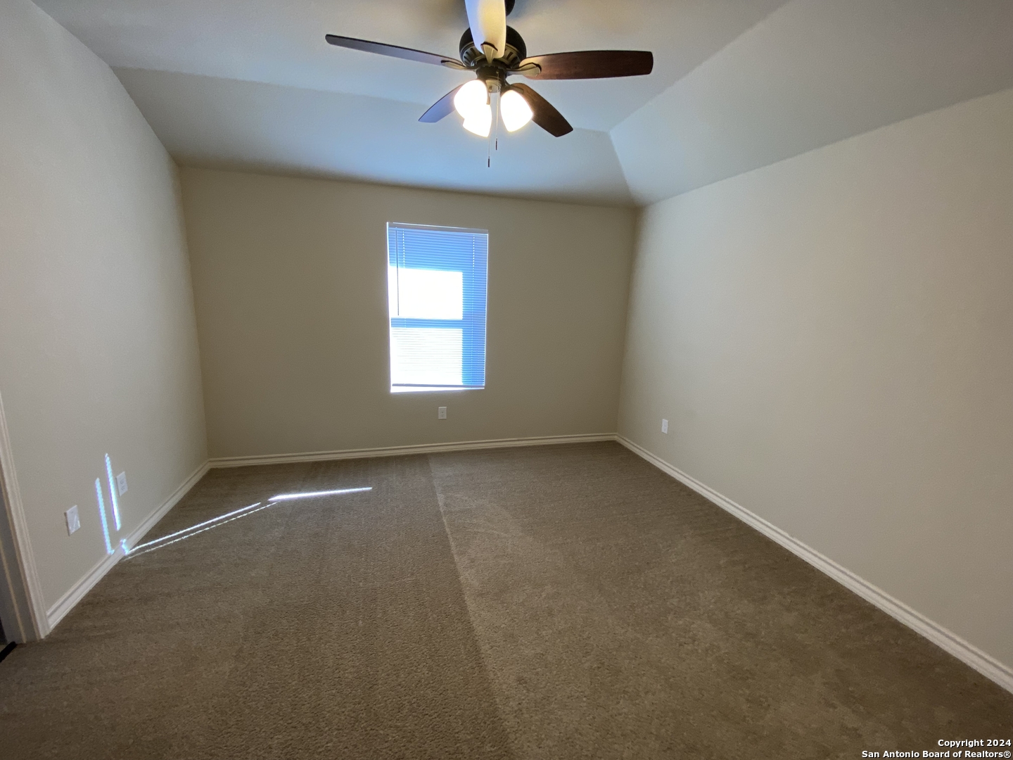 14111 Fratelli Rd , San Antonio, TX, 78233 | 1834437 | Realty Texas LLC
