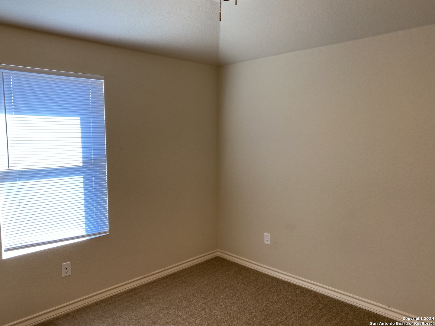 14111 Fratelli Rd , San Antonio, TX, 78233 | 1834437 | Realty Texas LLC