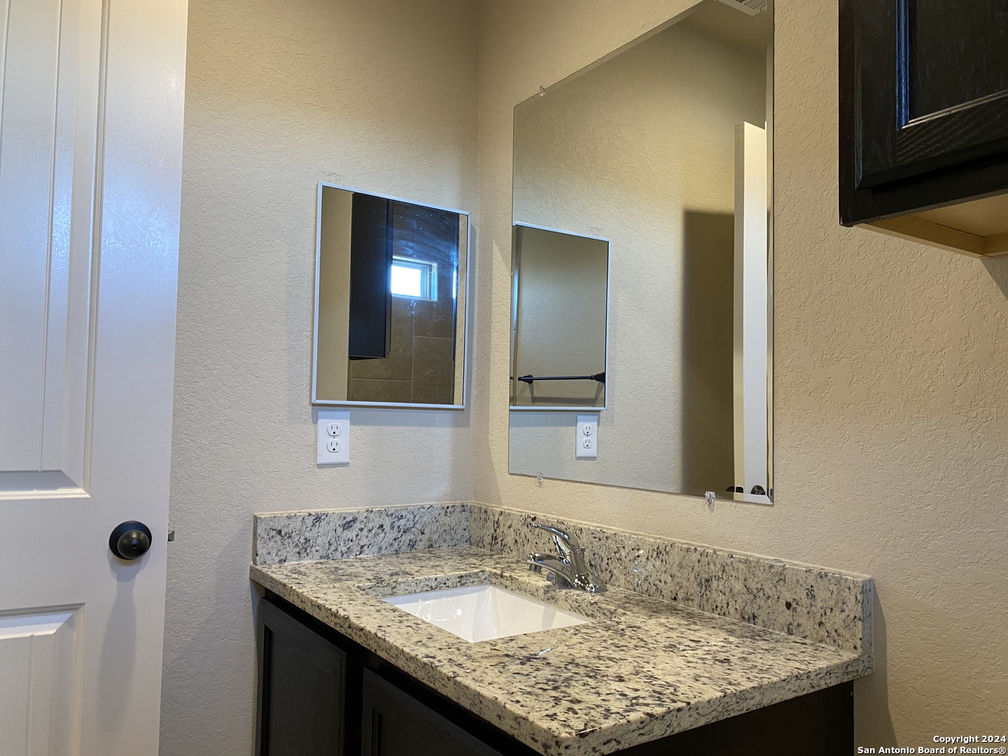 14111 Fratelli Rd , San Antonio, TX, 78233 | 1834437 | Realty Texas LLC