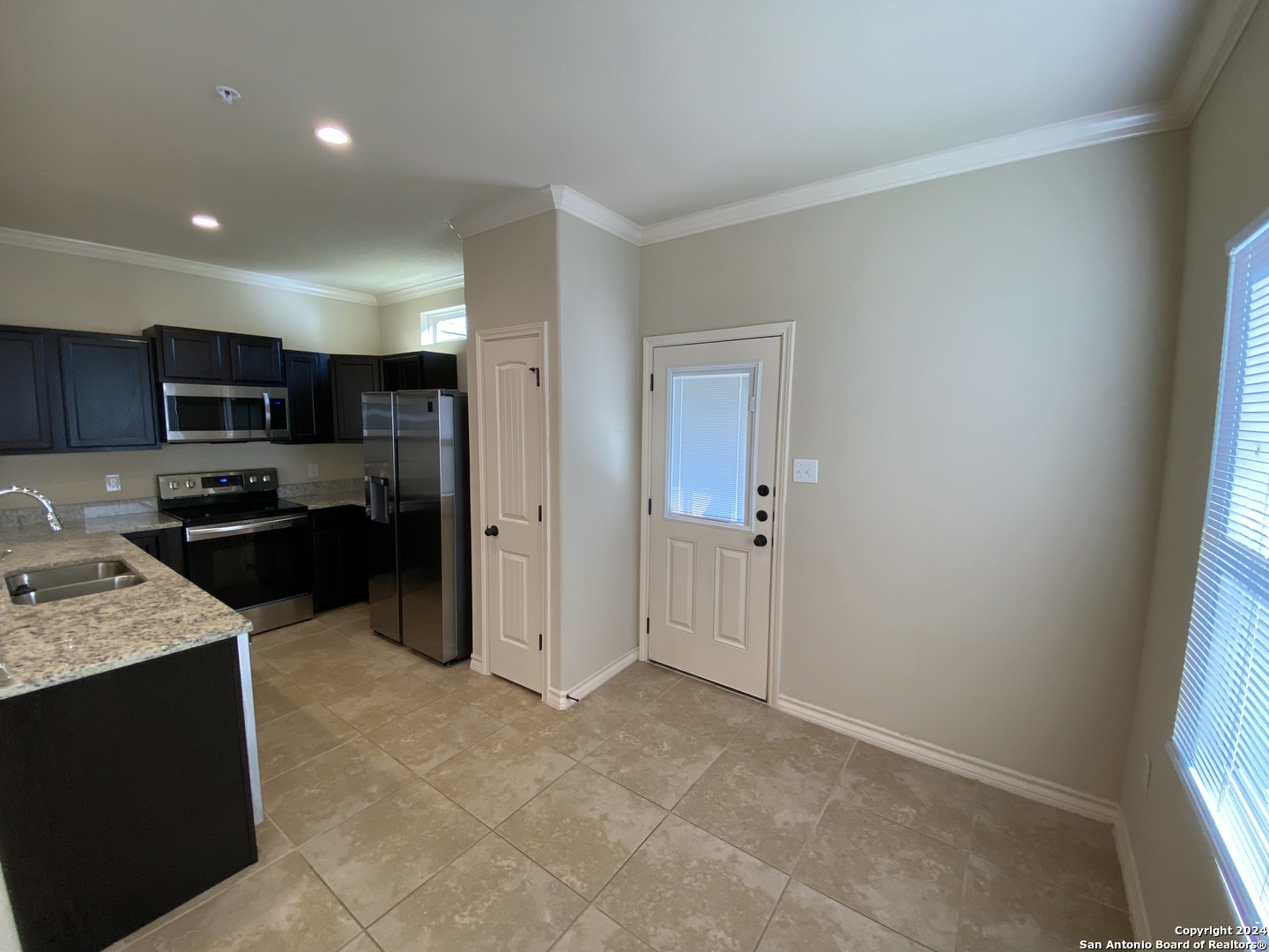 14111 Fratelli Rd , San Antonio, TX, 78233 | 1834437 | Realty Texas LLC