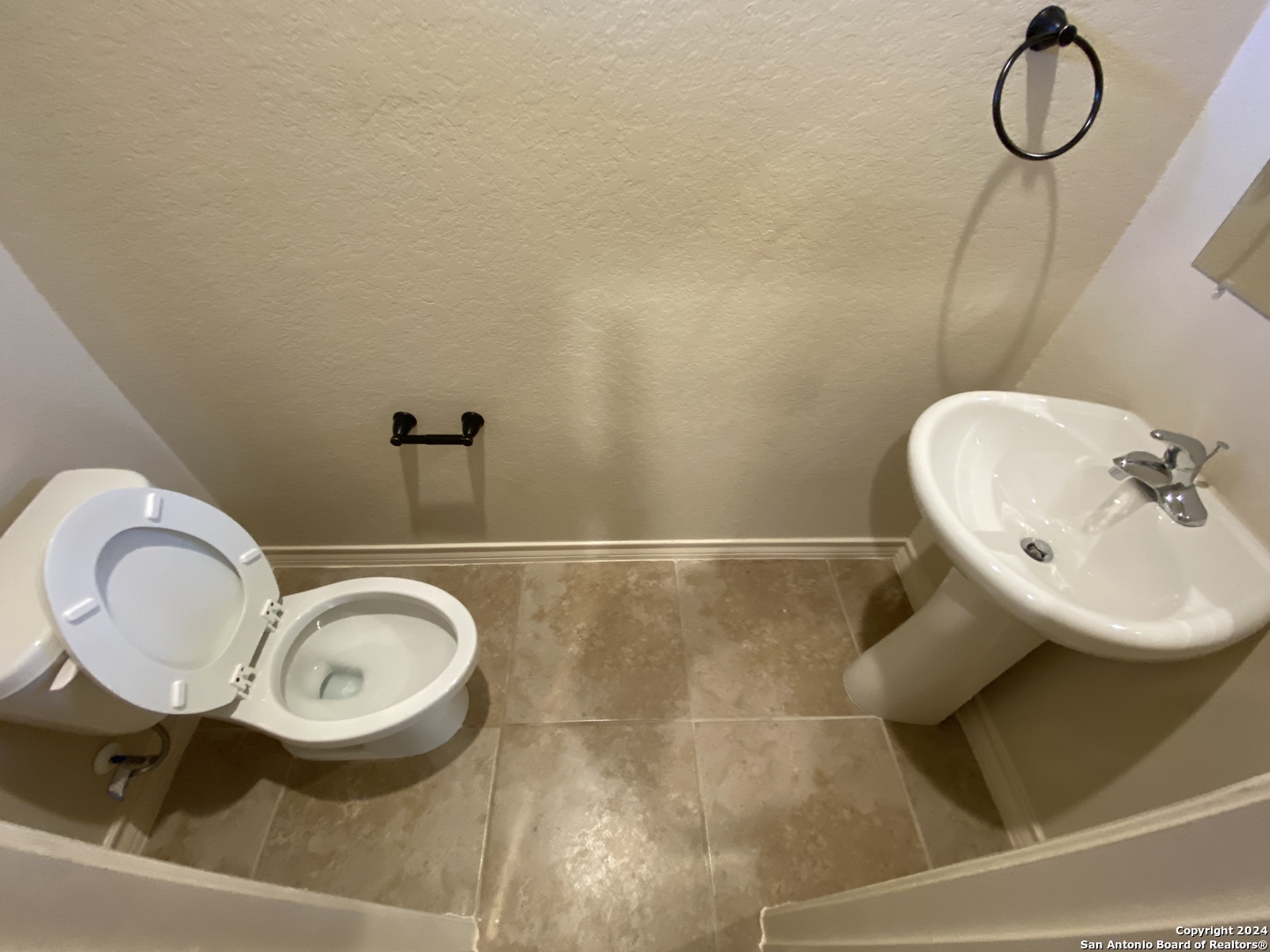 14111 Fratelli Rd , San Antonio, TX, 78233 | 1834437 | Realty Texas LLC