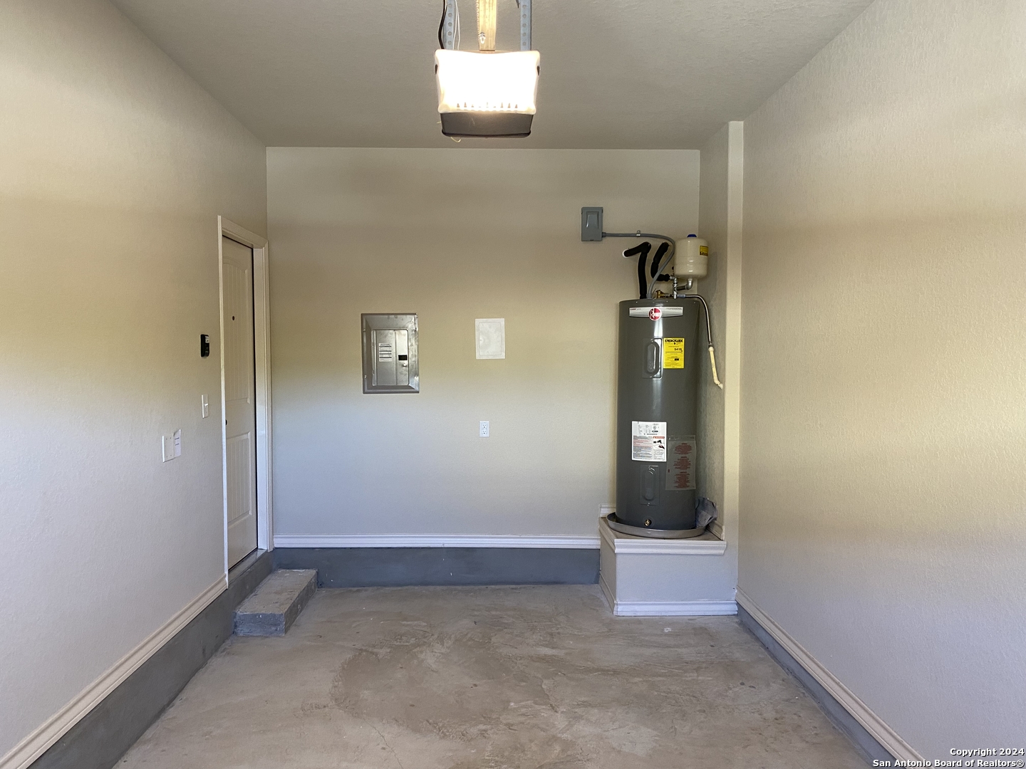 14111 Fratelli Rd , San Antonio, TX, 78233 | 1834437 | Realty Texas LLC