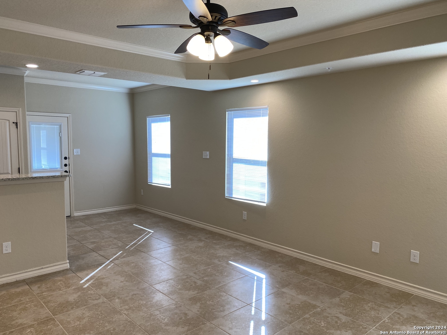 14111 Fratelli Rd , San Antonio, TX, 78233 | 1834437 | Realty Texas LLC