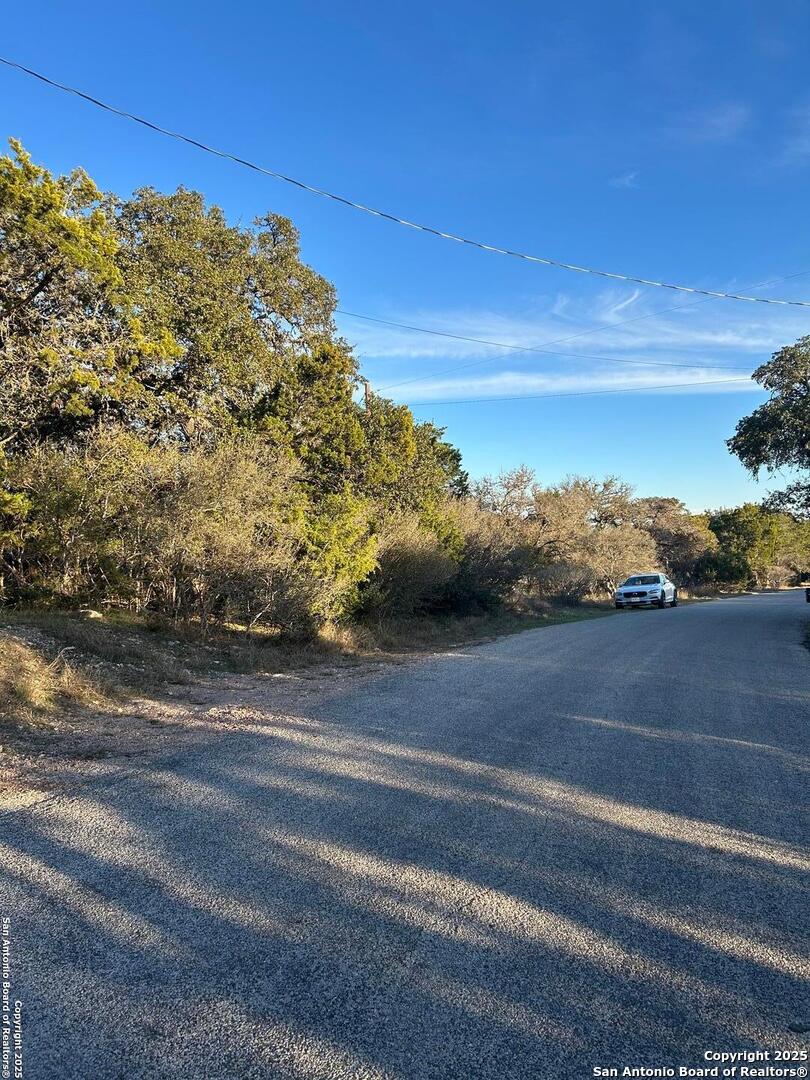 1151 Overbrook Ln, SPRINGBRAN, TX, 78070 | 1834199 | Realty Texas LLC