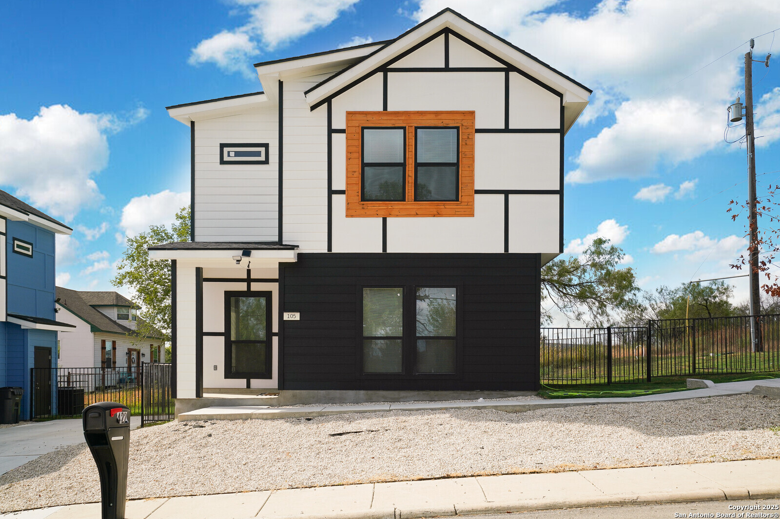 422 K St 105 , San Antonio, TX, 78220 | 1834586 | Realty Texas LLC