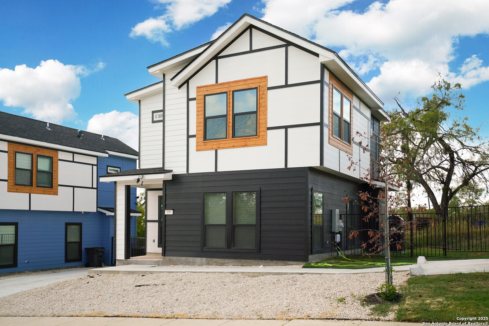 422 K St 105 , San Antonio, TX, 78220 | 1834586 | Realty Texas LLC
