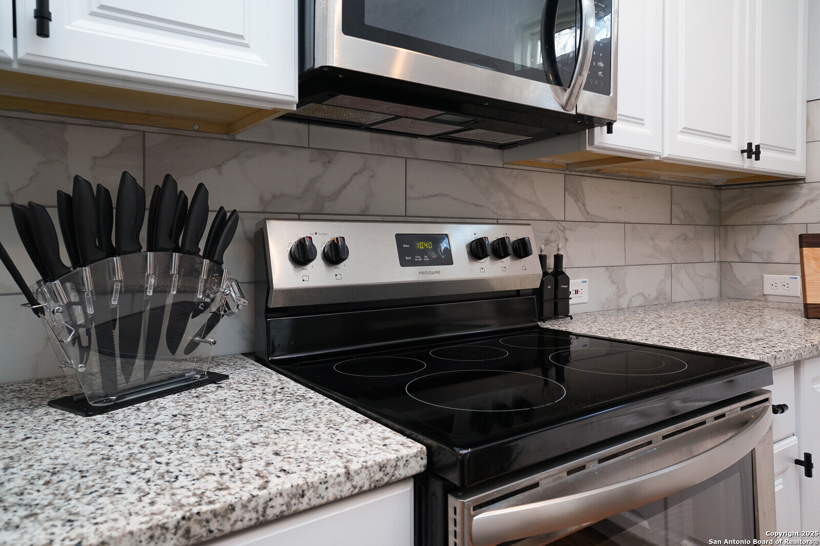 422 K St 105 , San Antonio, TX, 78220 | 1834586 | Realty Texas LLC