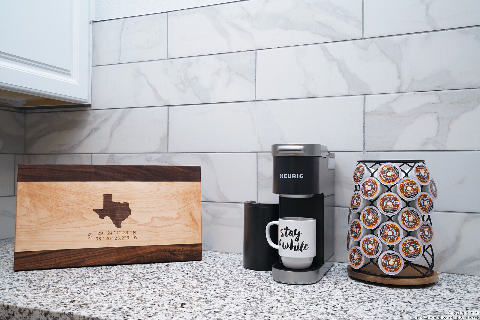 422 K St 105 , San Antonio, TX, 78220 | 1834586 | Realty Texas LLC
