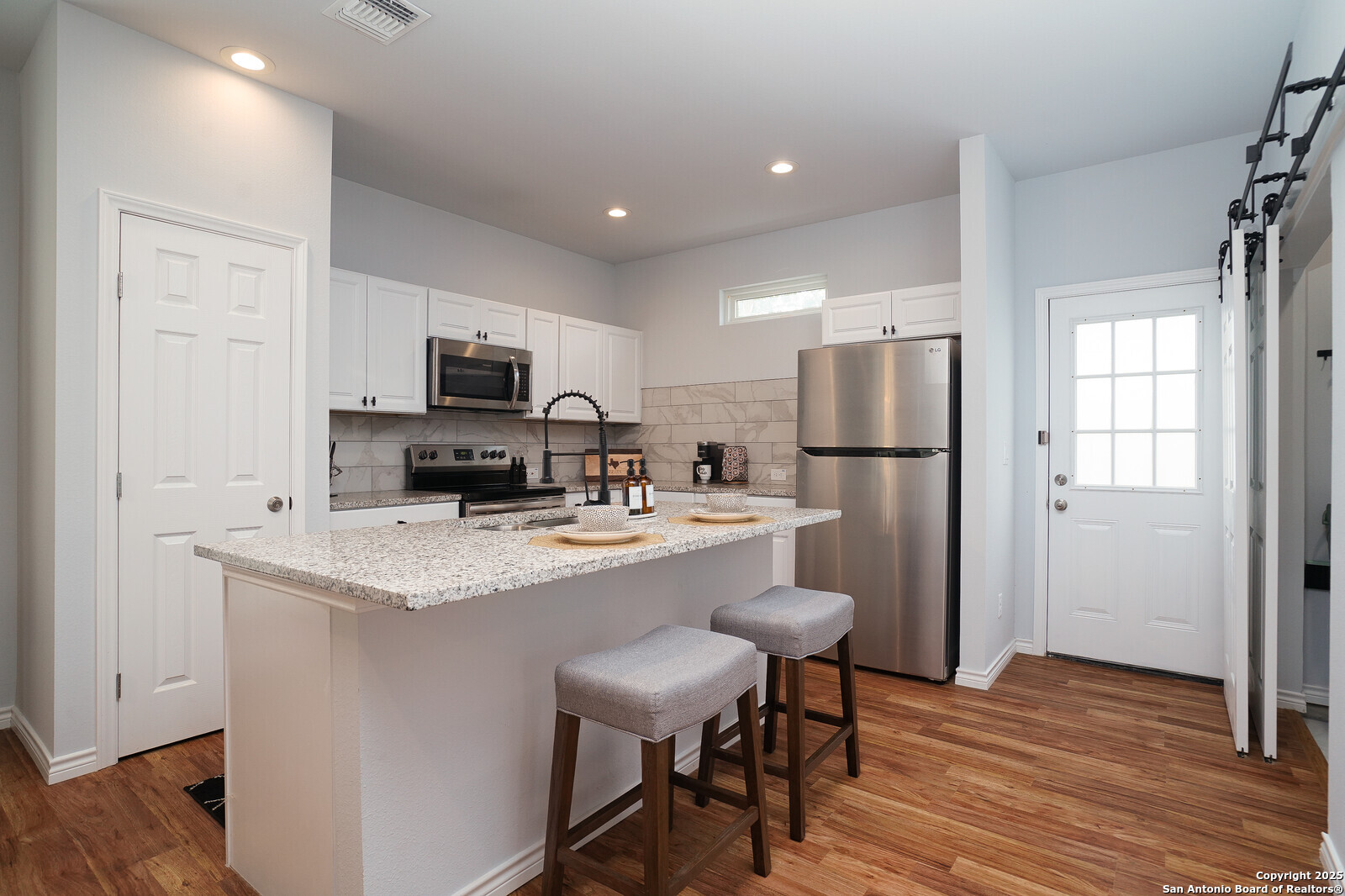 422 K St 105 , San Antonio, TX, 78220 | 1834586 | Realty Texas LLC