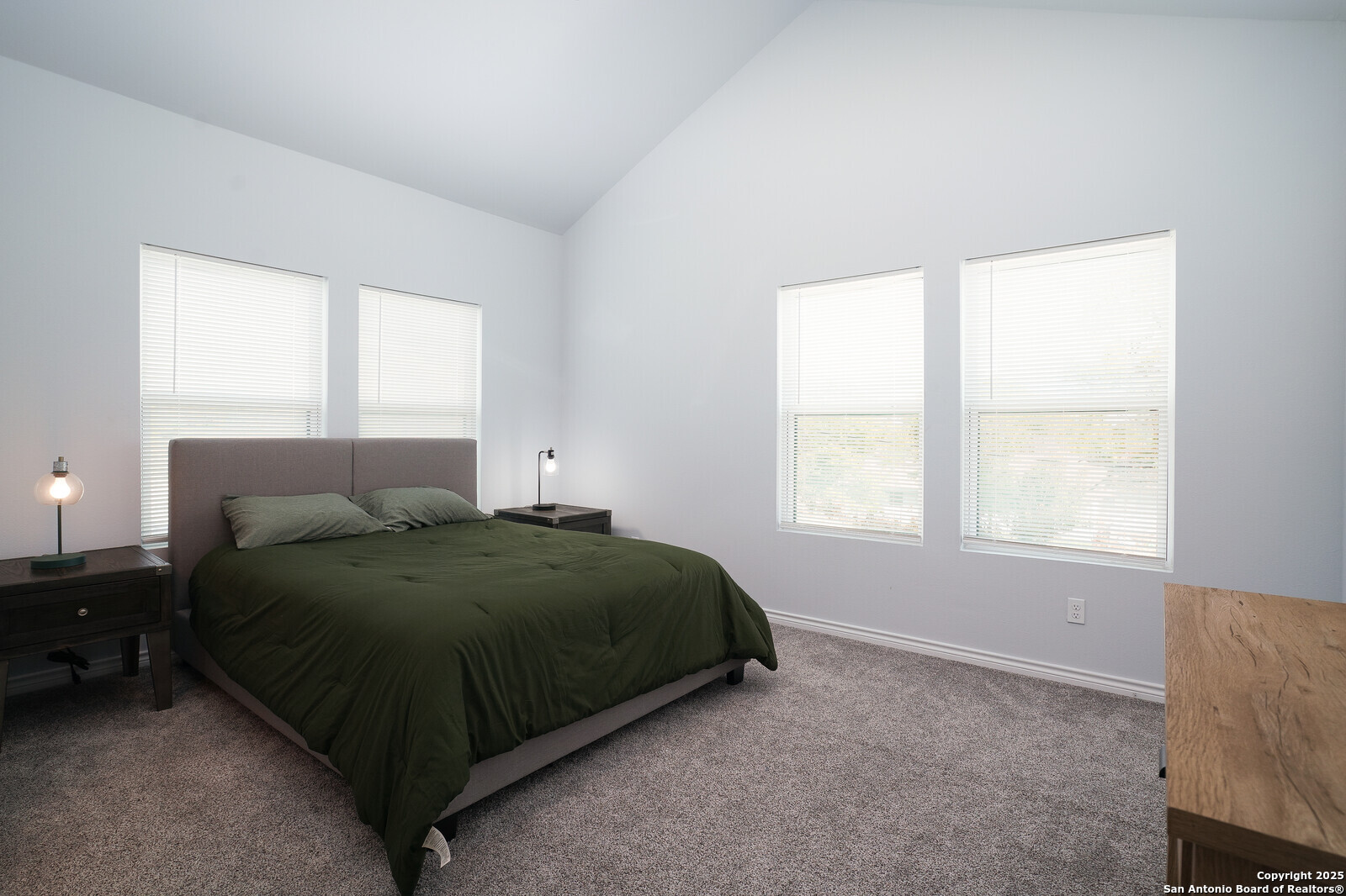 422 K St 105 , San Antonio, TX, 78220 | 1834586 | Realty Texas LLC