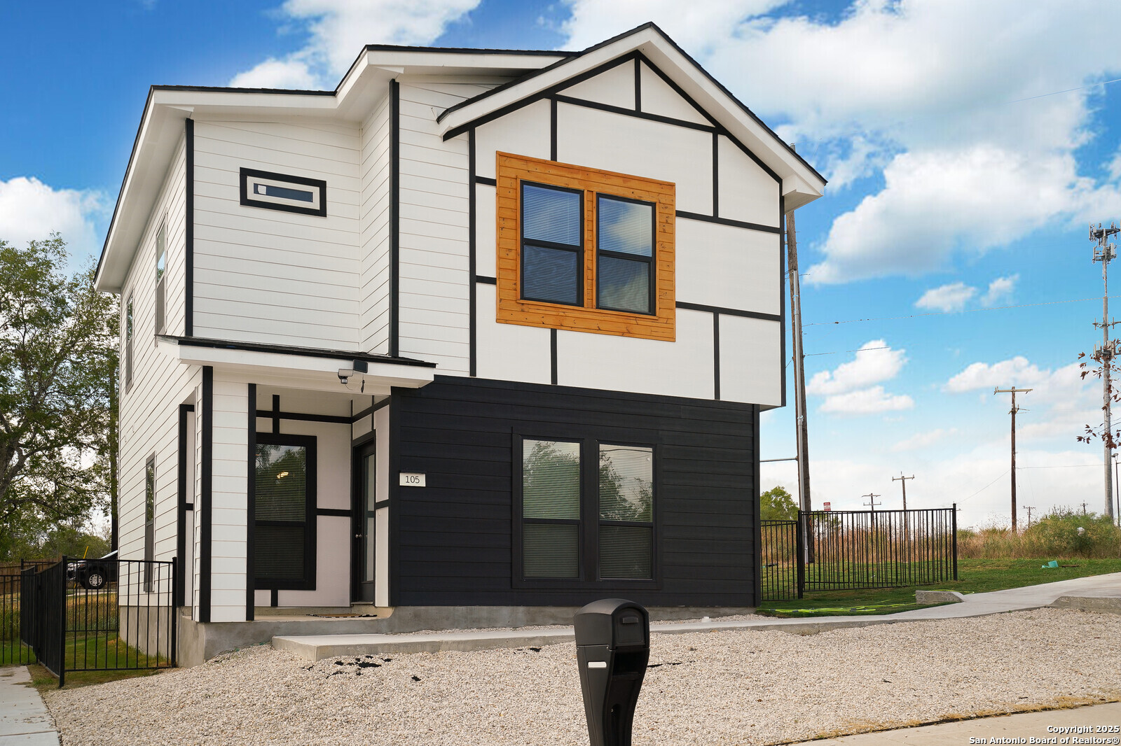 422 K St 105 , San Antonio, TX, 78220 | 1834586 | Realty Texas LLC