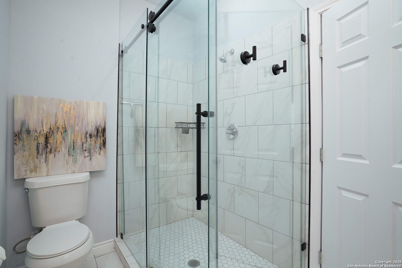 422 K St 105 , San Antonio, TX, 78220 | 1834586 | Realty Texas LLC