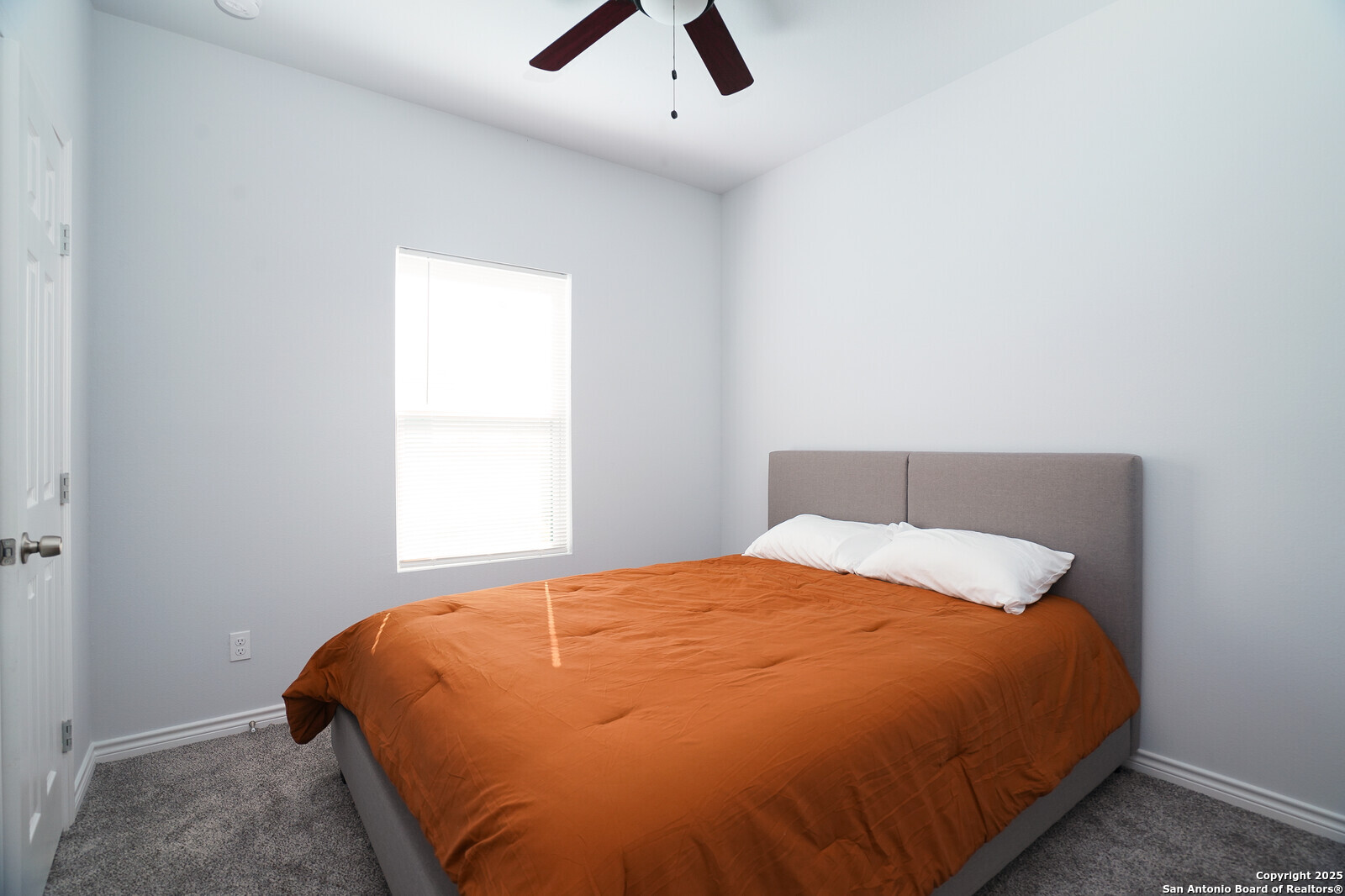 422 K St 105 , San Antonio, TX, 78220 | 1834586 | Realty Texas LLC