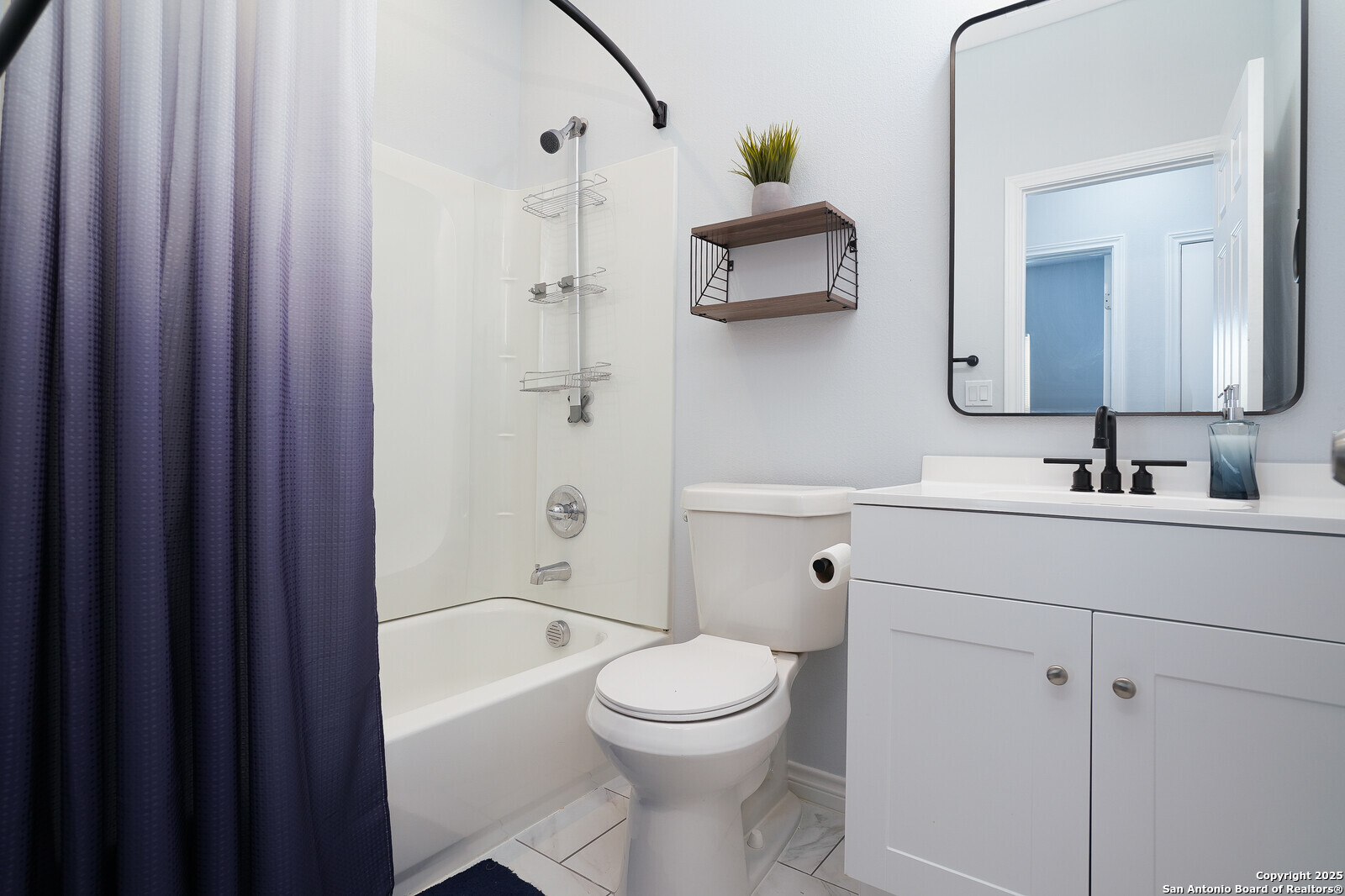 422 K St 105 , San Antonio, TX, 78220 | 1834586 | Realty Texas LLC