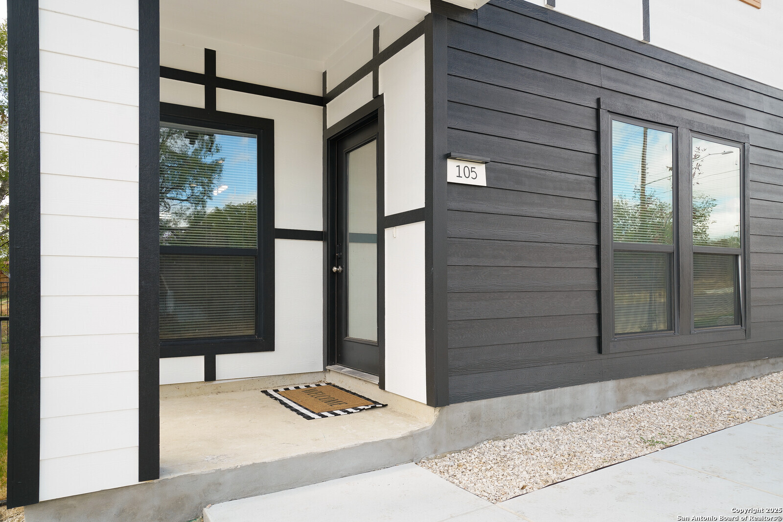 422 K St 105 , San Antonio, TX, 78220 | 1834586 | Realty Texas LLC