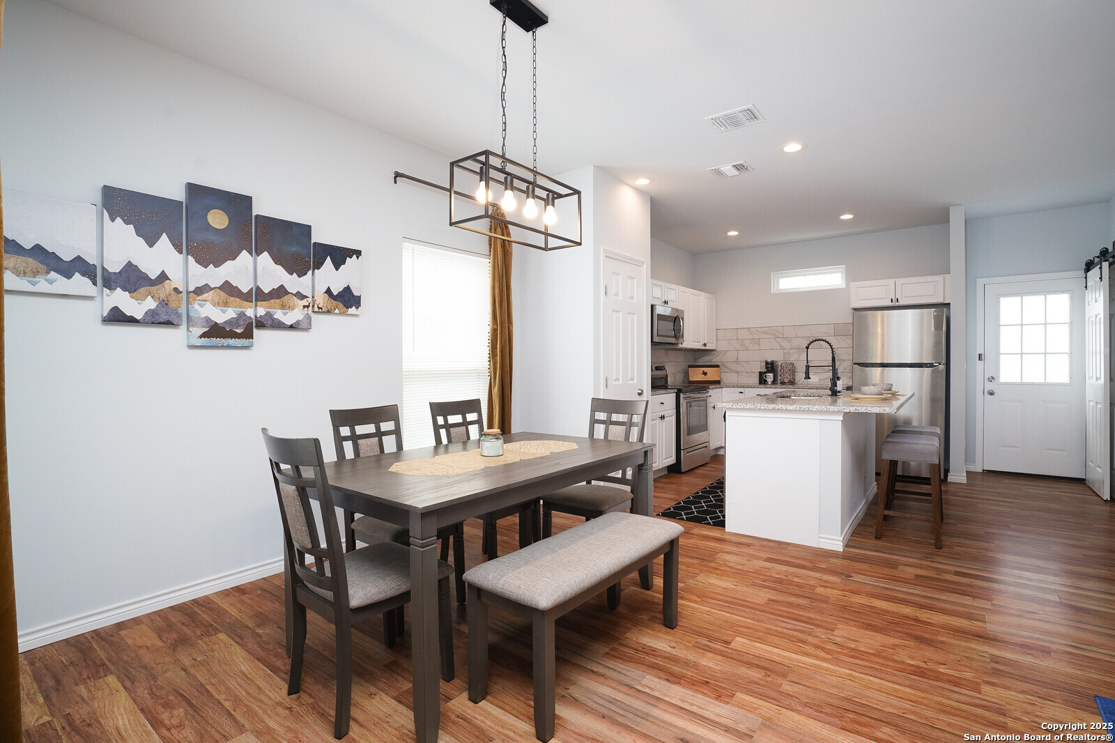 422 K St 105 , San Antonio, TX, 78220 | 1834586 | Realty Texas LLC