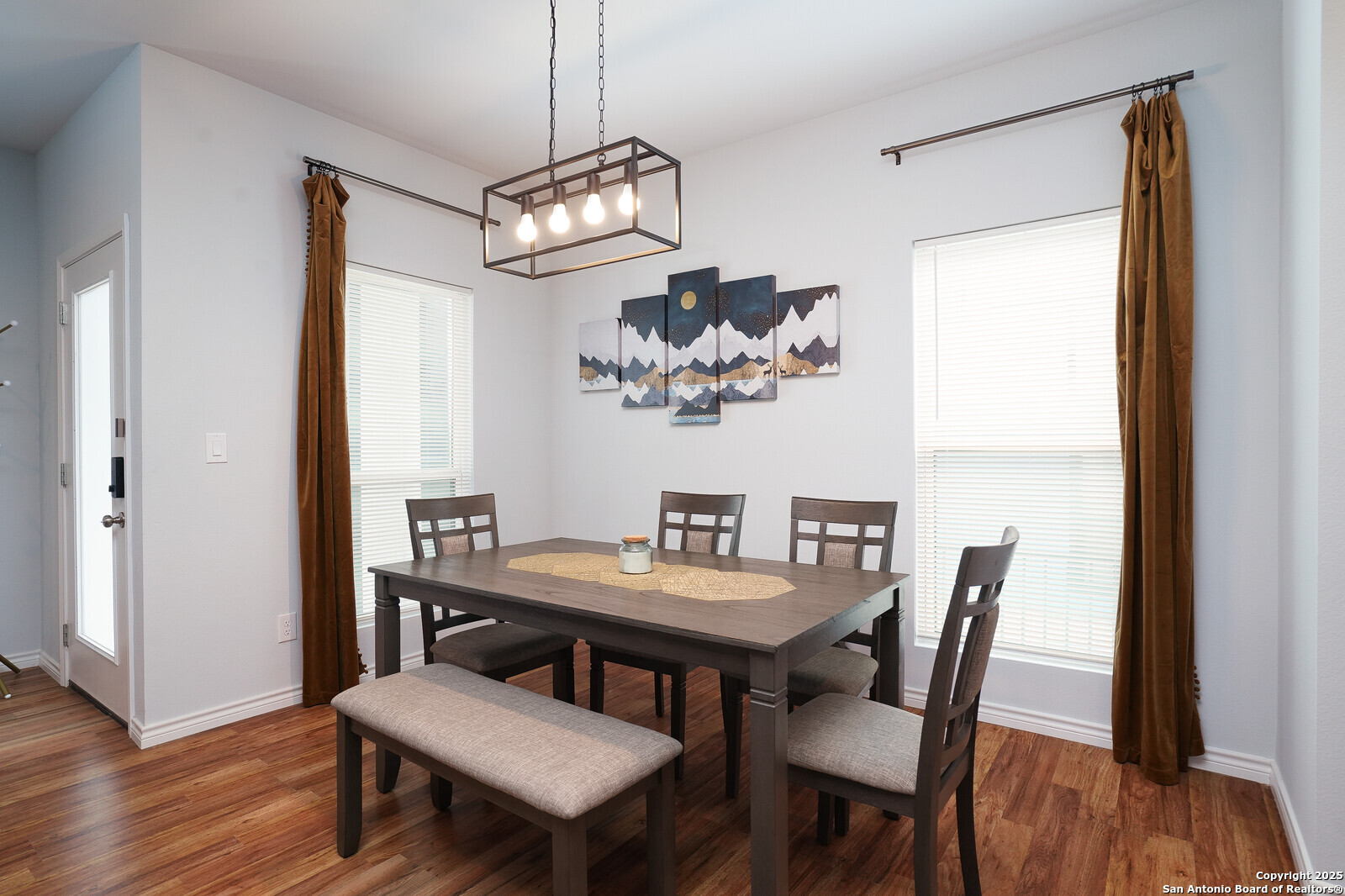 422 K St 105 , San Antonio, TX, 78220 | 1834586 | Realty Texas LLC