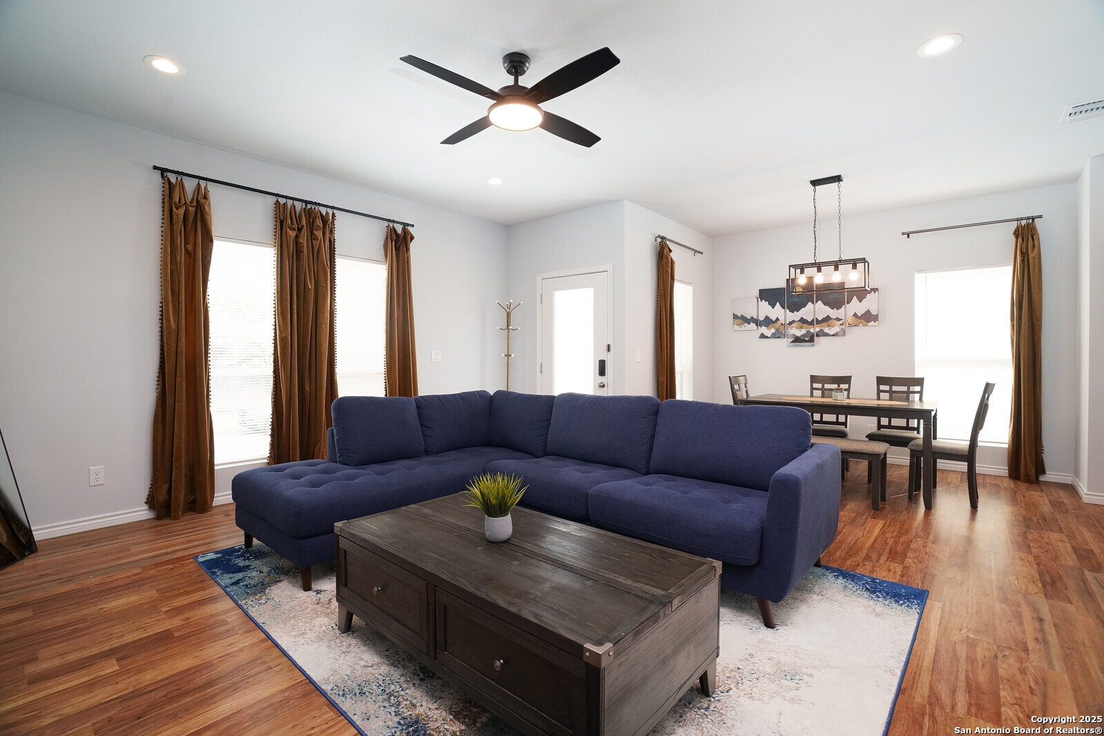 422 K St 105 , San Antonio, TX, 78220 | 1834586 | Realty Texas LLC