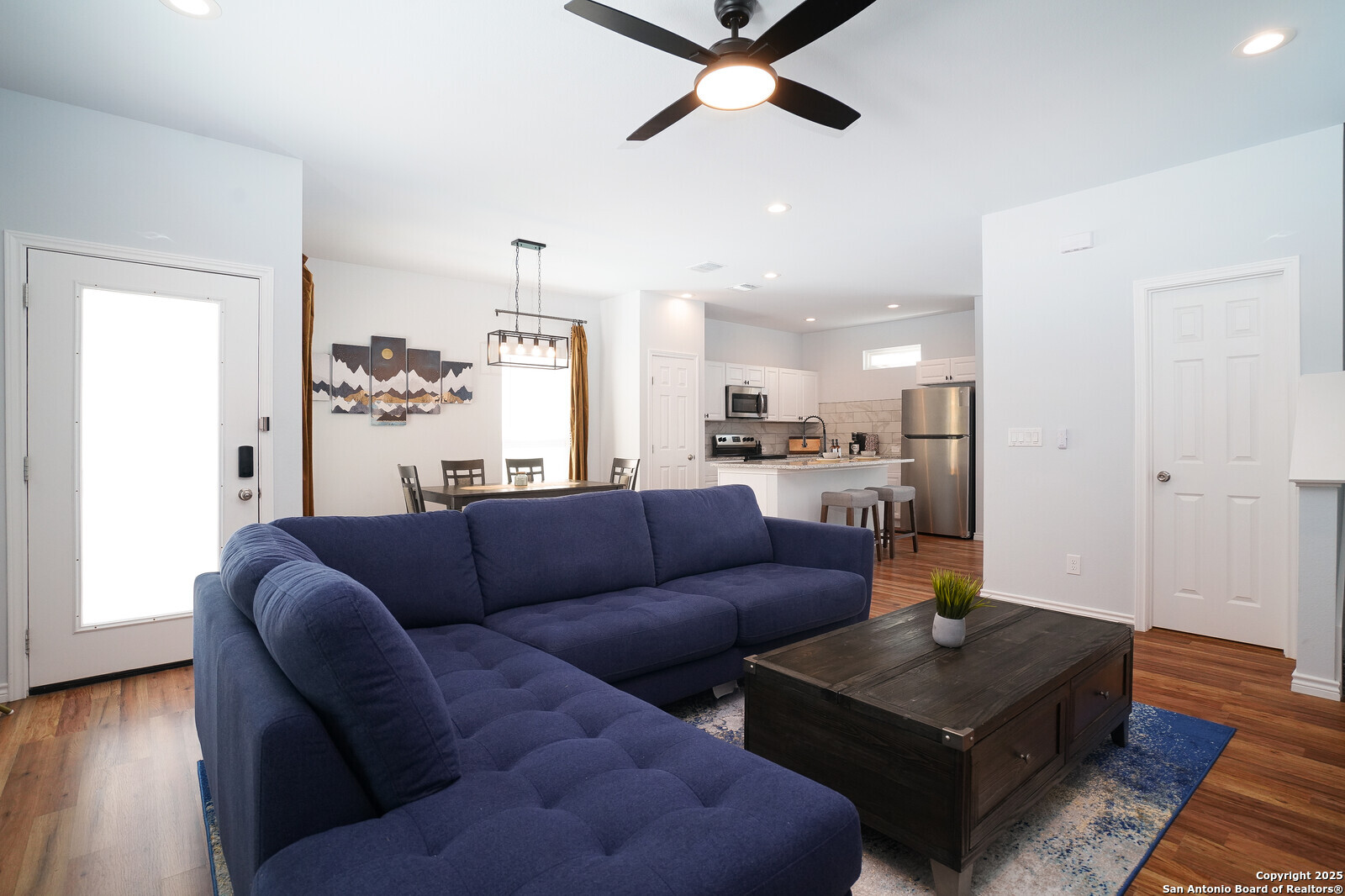 422 K St 105 , San Antonio, TX, 78220 | 1834586 | Realty Texas LLC