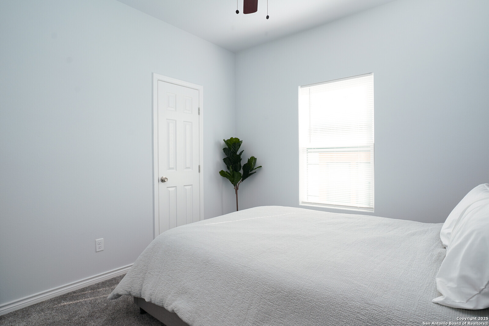422 K St 105 , San Antonio, TX, 78220 | 1834586 | Realty Texas LLC
