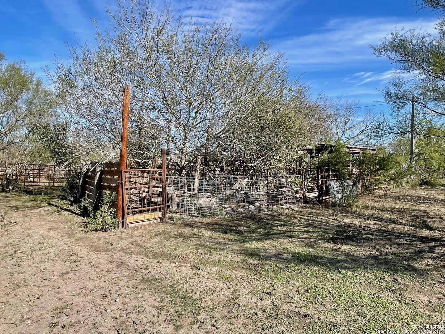 Tract 1 County Road 158 , Kenedy, TX, 78119 | 1834541 | Realty Texas LLC