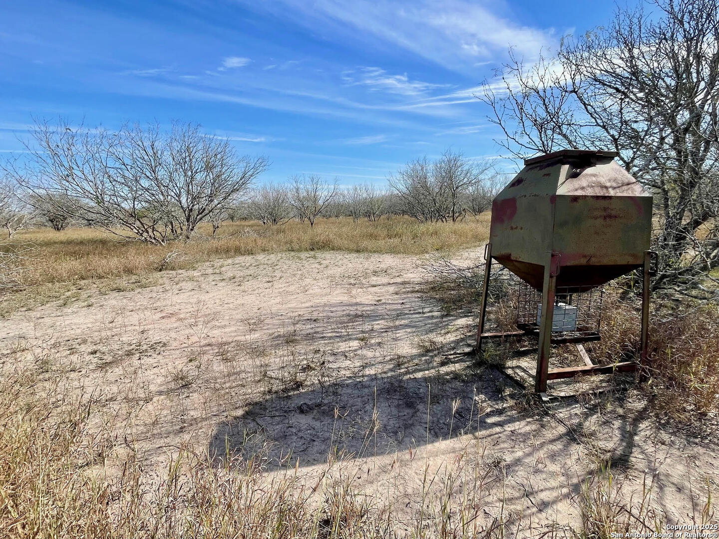 Tract 1 County Road 158 , Kenedy, TX, 78119 | 1834541 | Realty Texas LLC