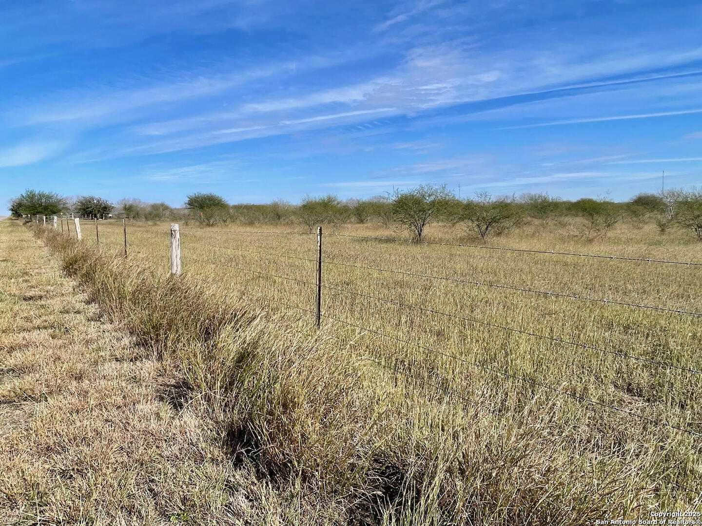 Tract 1 County Road 158 , Kenedy, TX, 78119 | 1834541 | Realty Texas LLC