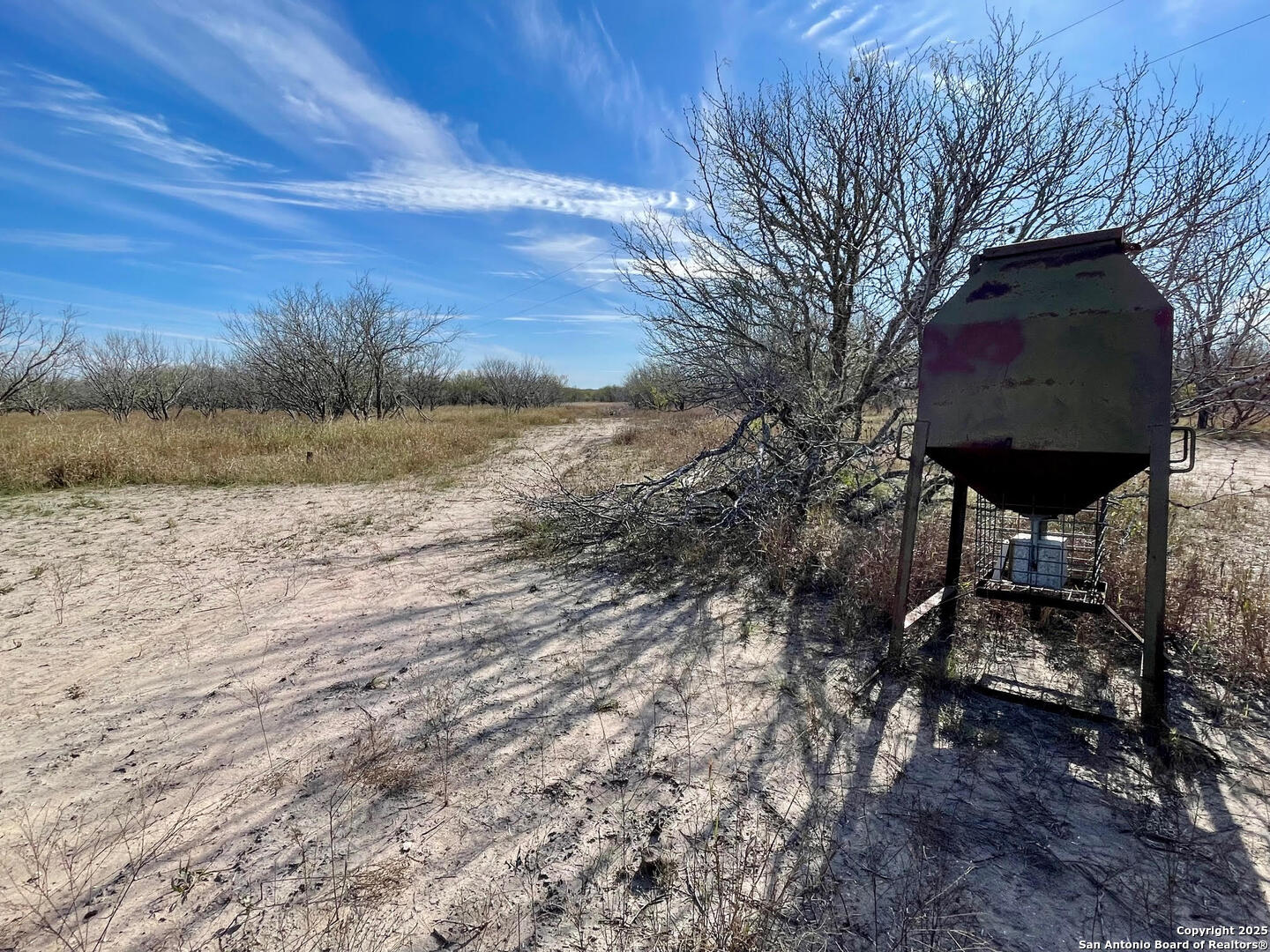 Tract 1 County Road 158 , Kenedy, TX, 78119 | 1834541 | Realty Texas LLC
