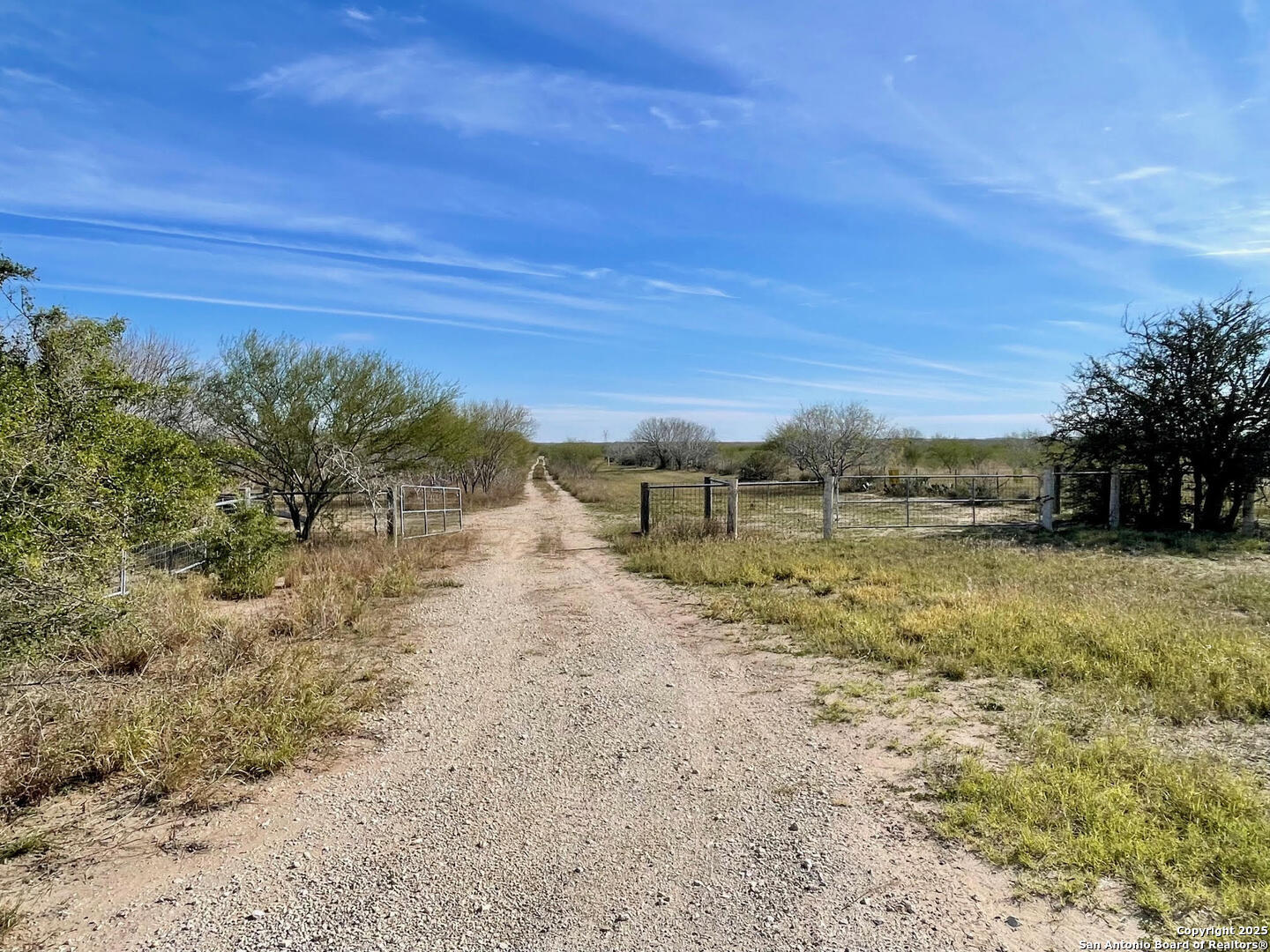 Tract 1 County Road 158 , Kenedy, TX, 78119 | 1834541 | Realty Texas LLC