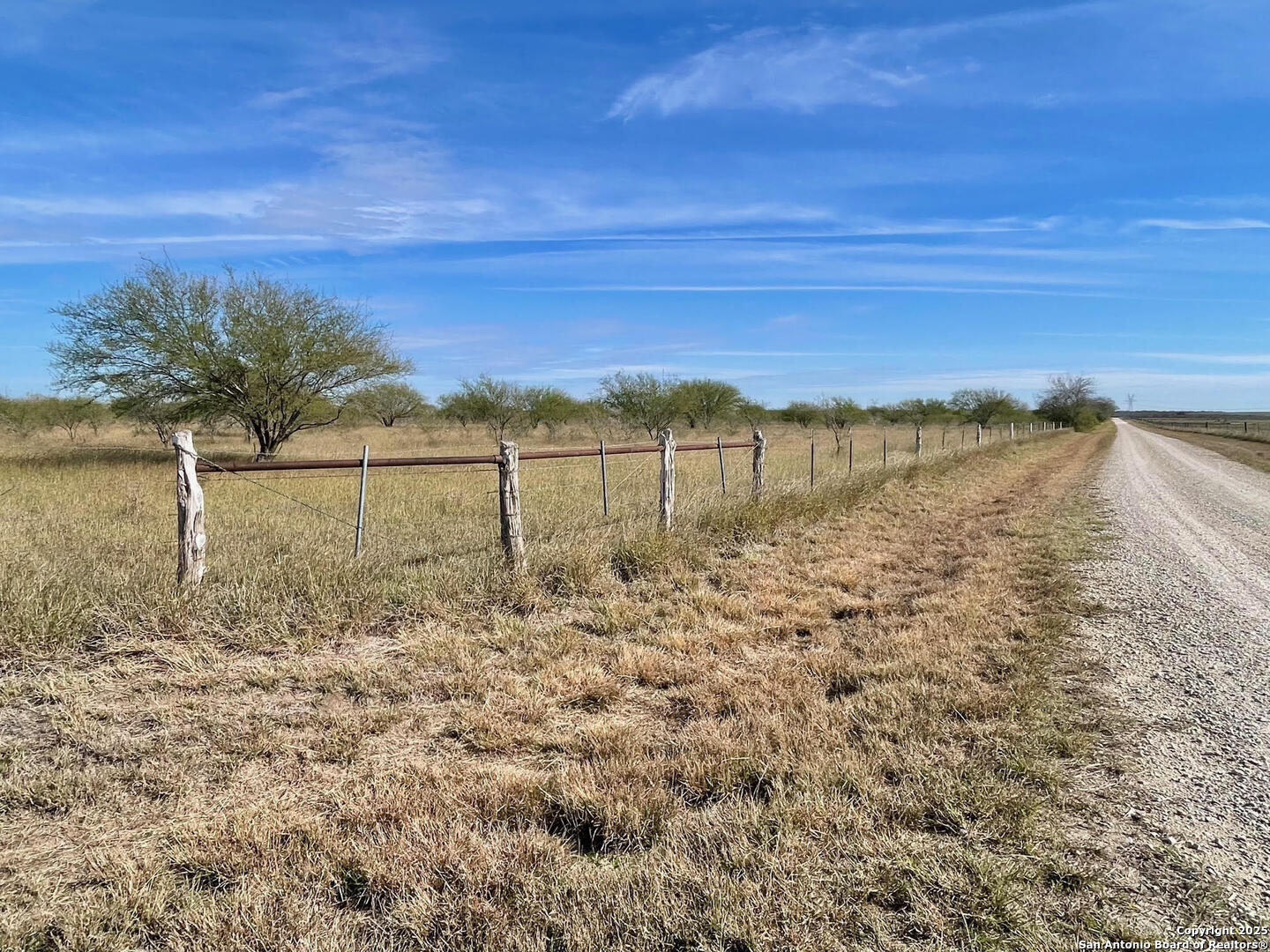 Tract 1 County Road 158 , Kenedy, TX, 78119 | 1834541 | Realty Texas LLC