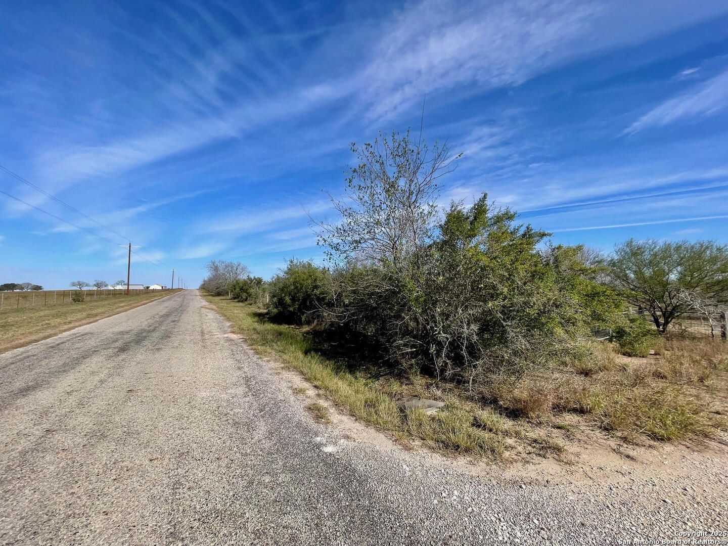 Tract 1 County Road 158 , Kenedy, TX, 78119 | 1834541 | Realty Texas LLC