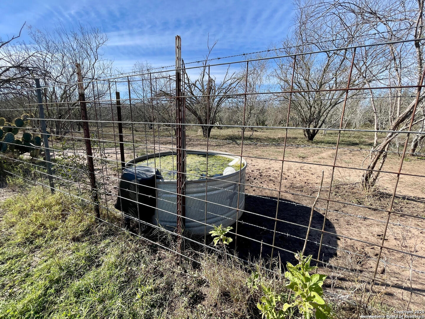 Tract 1 County Road 158 , Kenedy, TX, 78119 | 1834541 | Realty Texas LLC