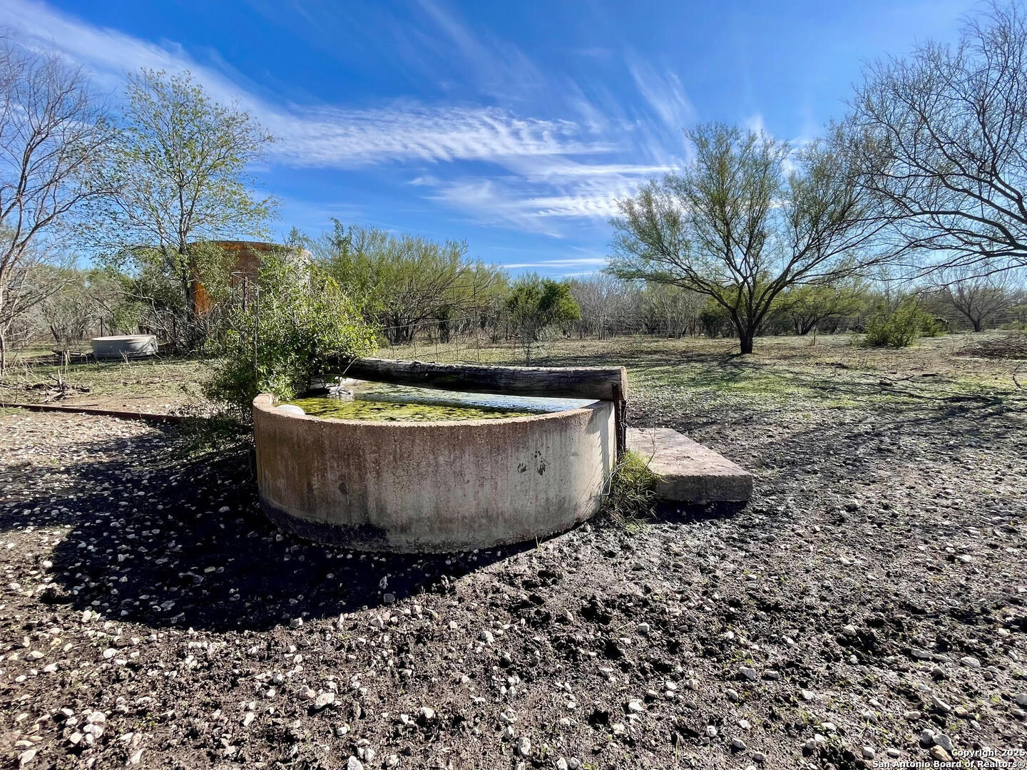 Tract 1 County Road 158 , Kenedy, TX, 78119 | 1834541 | Realty Texas LLC