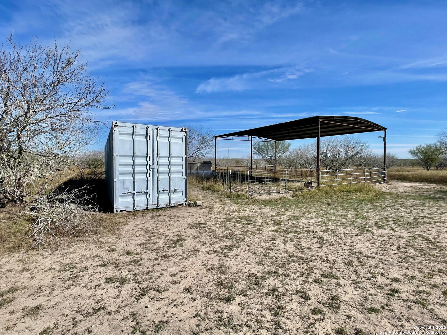 Tract 1 County Road 158 , Kenedy, TX, 78119 | 1834541 | Realty Texas LLC