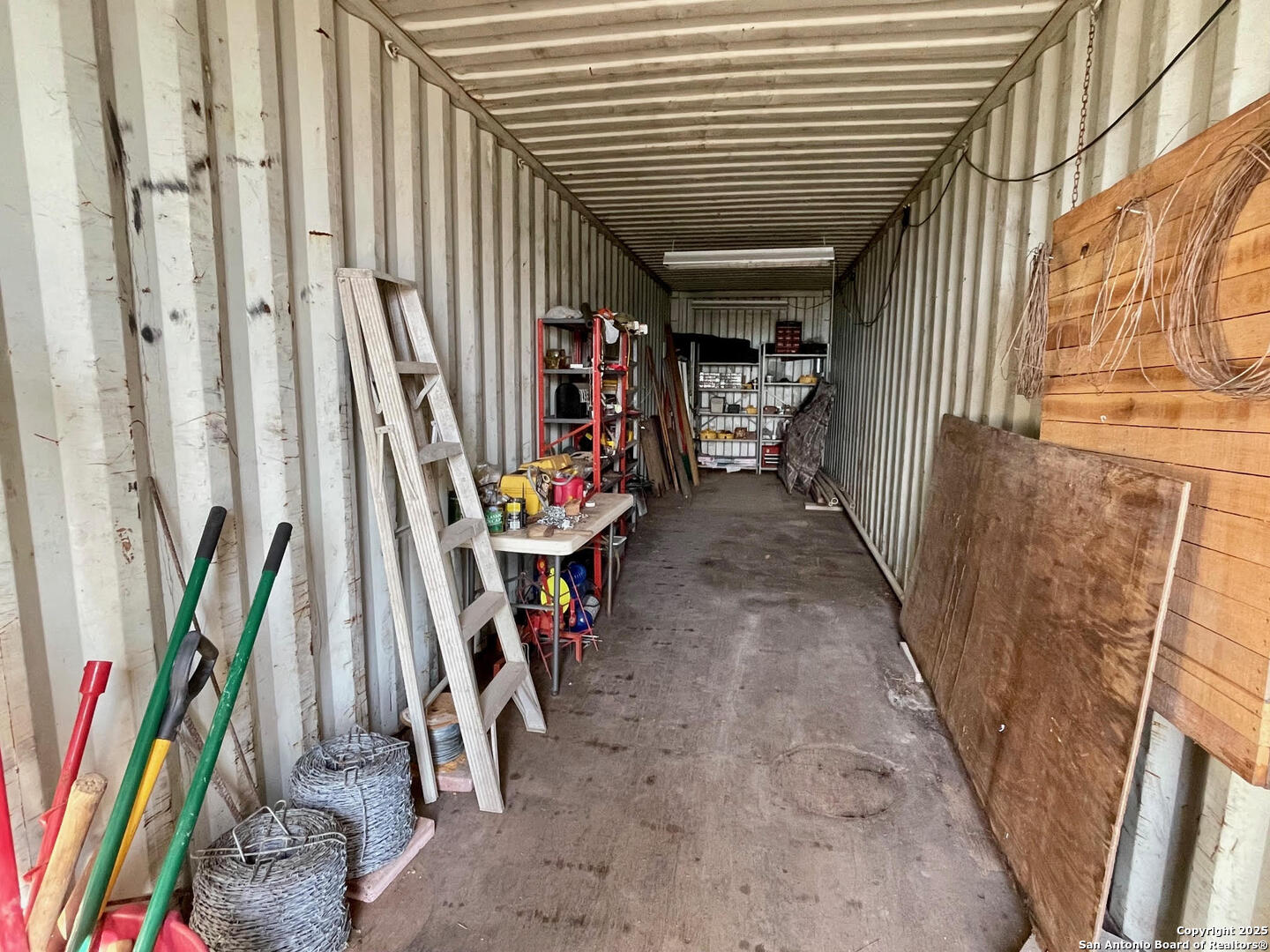 Tract 1 County Road 158 , Kenedy, TX, 78119 | 1834541 | Realty Texas LLC