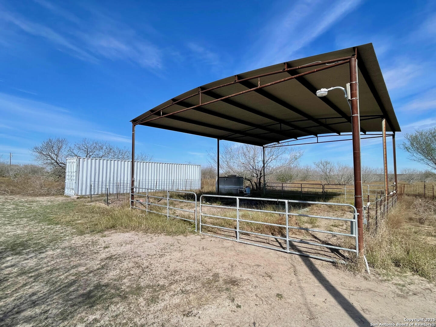 Tract 1 County Road 158 , Kenedy, TX, 78119 | 1834541 | Realty Texas LLC