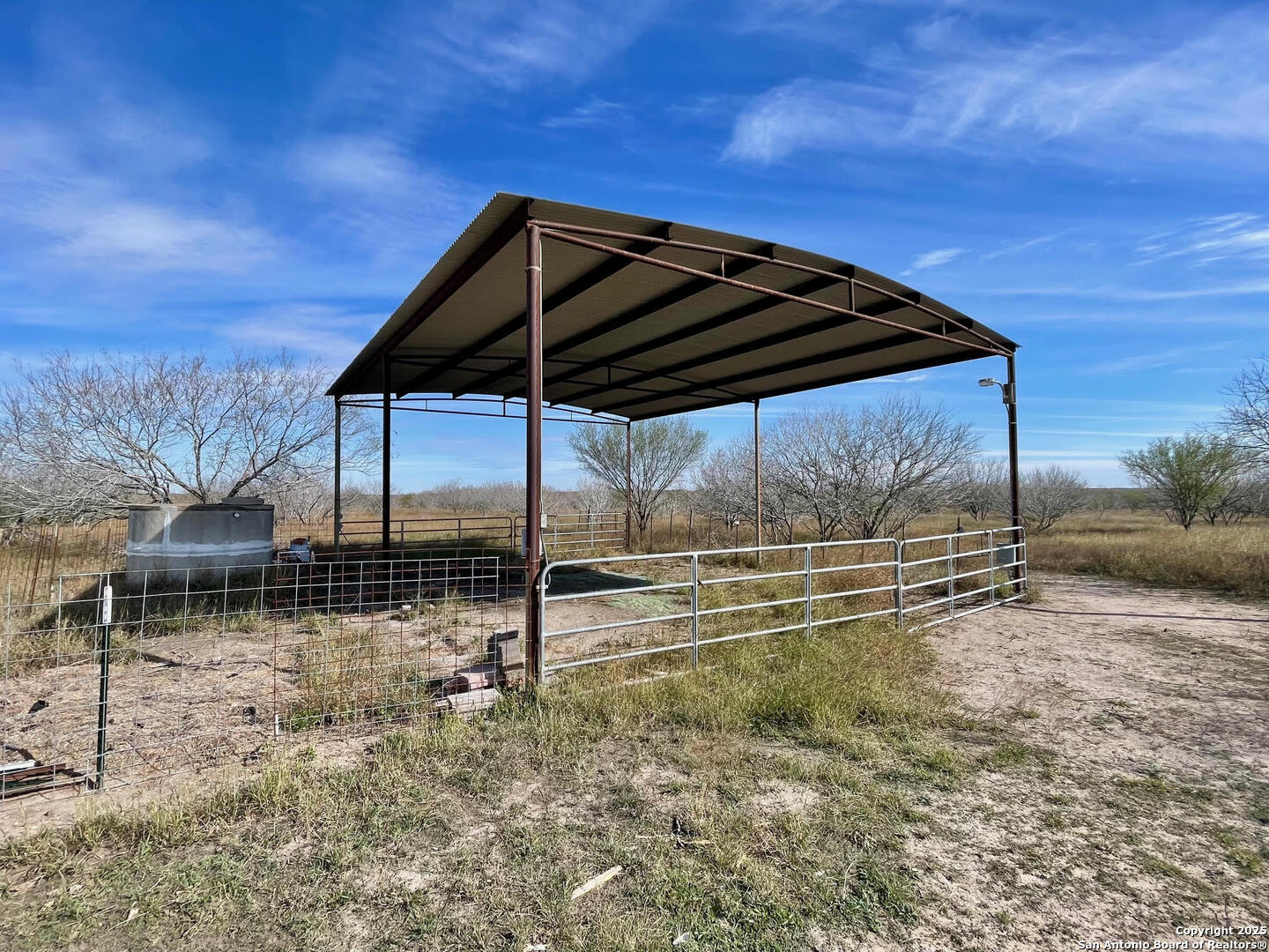 Tract 1 County Road 158 , Kenedy, TX, 78119 | 1834541 | Realty Texas LLC