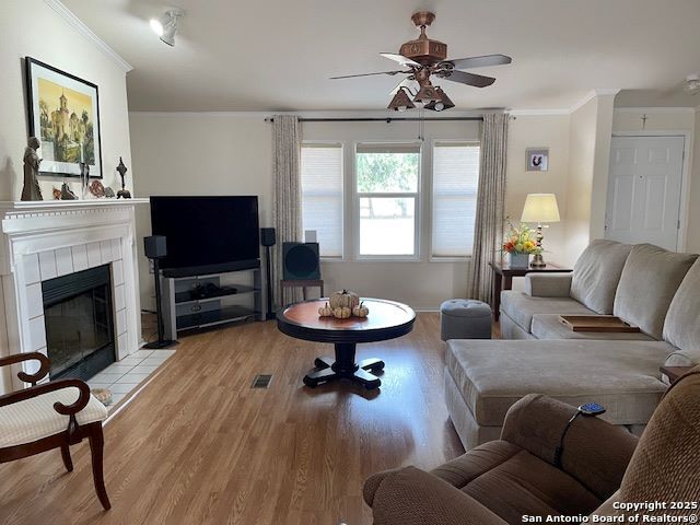 16845 Mary Esther Rd #2 , Von Ormy, TX, 78073-3933 | 1834540 | Realty Texas LLC