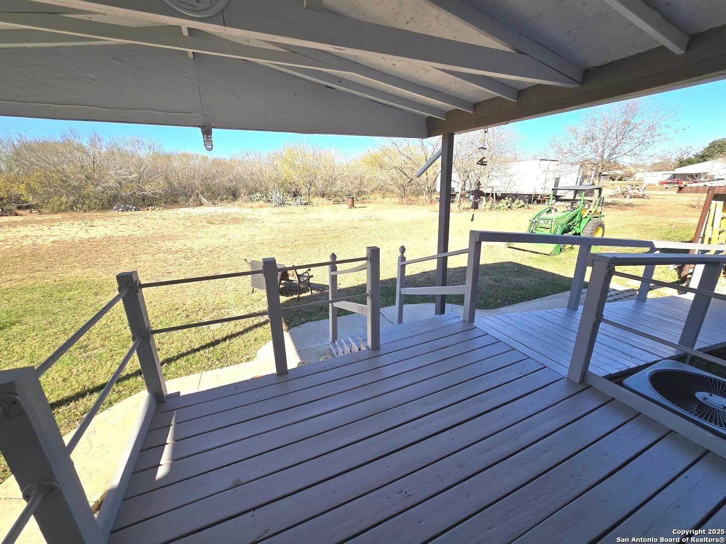 16845 Mary Esther Rd #2 , Von Ormy, TX, 78073-3933 | 1834540 | Realty Texas LLC
