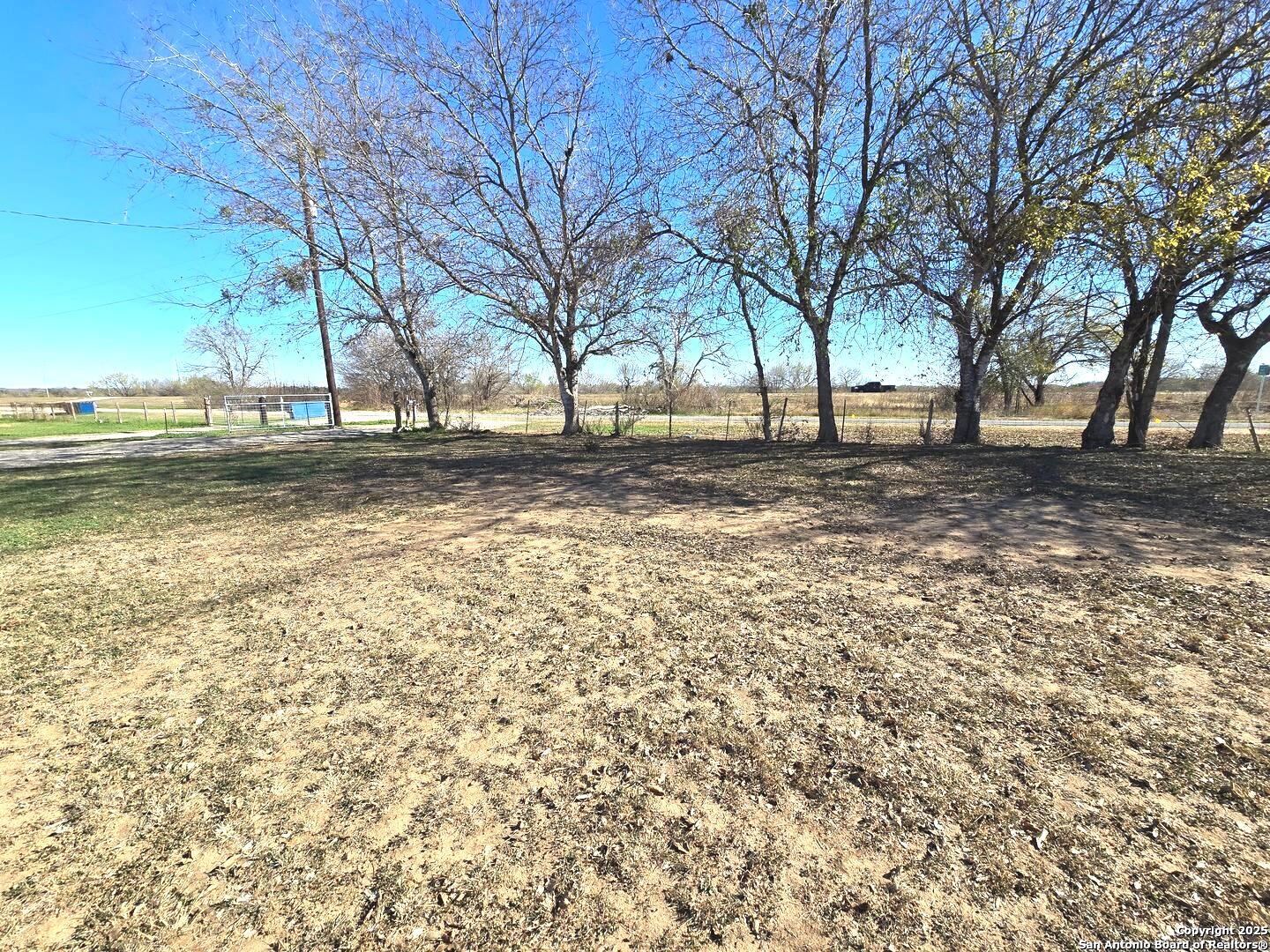 16845 Mary Esther Rd #2 , Von Ormy, TX, 78073-3933 | 1834540 | Realty Texas LLC