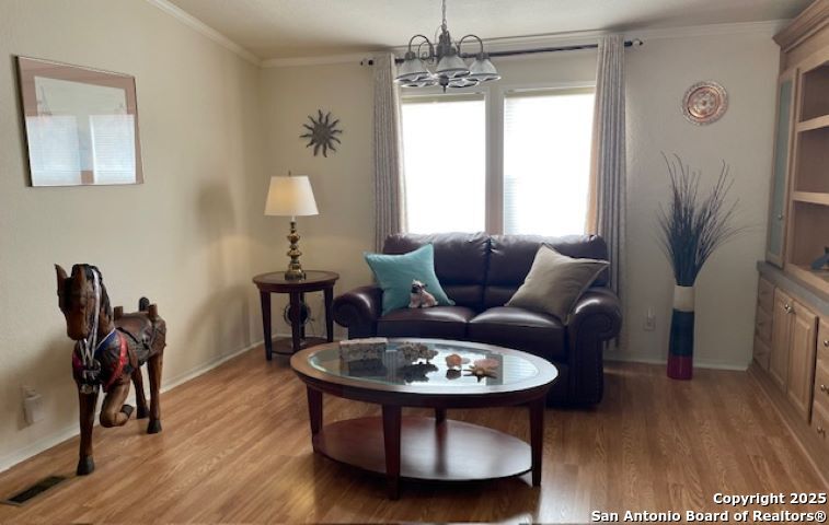 16845 Mary Esther Rd #2 , Von Ormy, TX, 78073-3933 | 1834540 | Realty Texas LLC