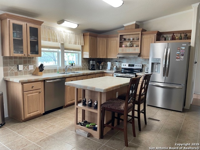 16845 Mary Esther Rd #2 , Von Ormy, TX, 78073-3933 | 1834540 | Realty Texas LLC