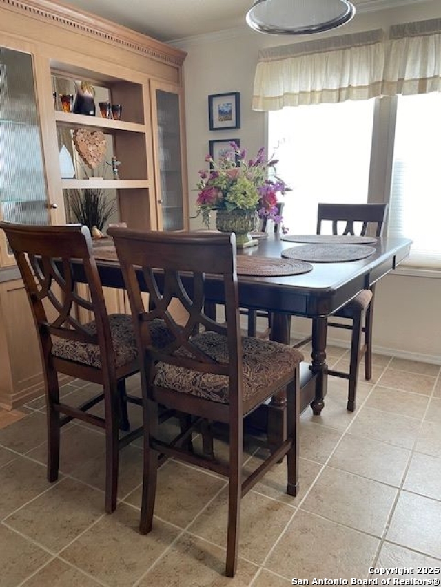 16845 Mary Esther Rd #2 , Von Ormy, TX, 78073-3933 | 1834540 | Realty Texas LLC