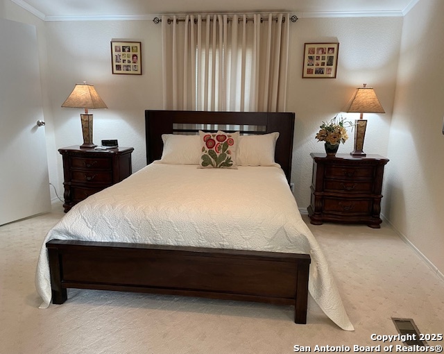 16845 Mary Esther Rd #2 , Von Ormy, TX, 78073-3933 | 1834540 | Realty Texas LLC