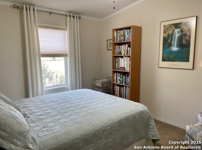 16845 Mary Esther Rd #2 , Von Ormy, TX, 78073-3933 | 1834540 | Realty Texas LLC