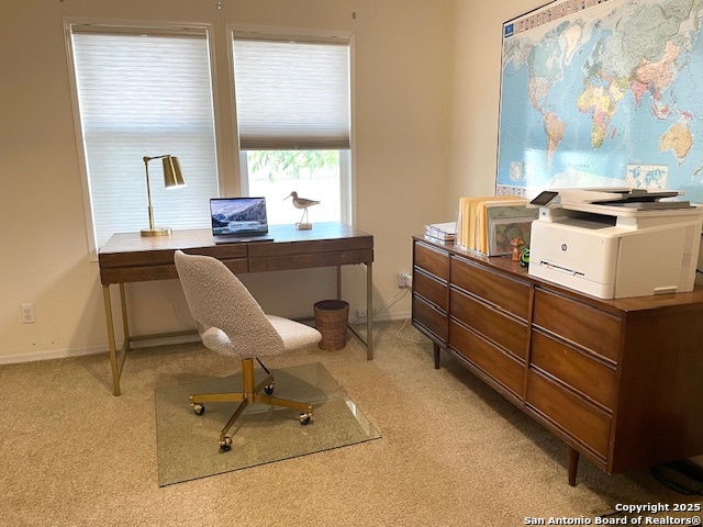 16845 Mary Esther Rd #2 , Von Ormy, TX, 78073-3933 | 1834540 | Realty Texas LLC