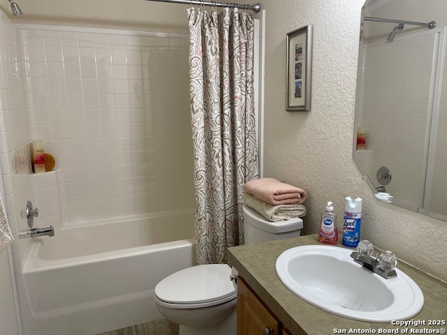 16845 Mary Esther Rd #2 , Von Ormy, TX, 78073-3933 | 1834540 | Realty Texas LLC